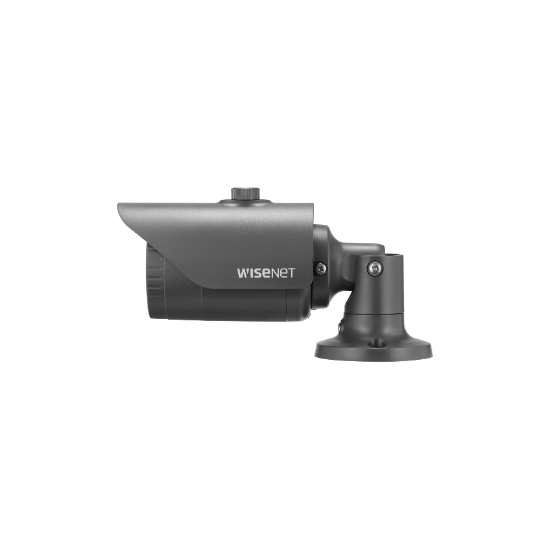 Wisenet (Samsung) HCO-6020R